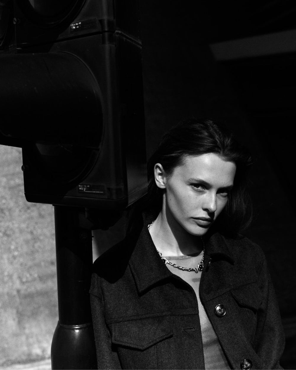 FW23 Holiday