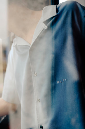 SS24