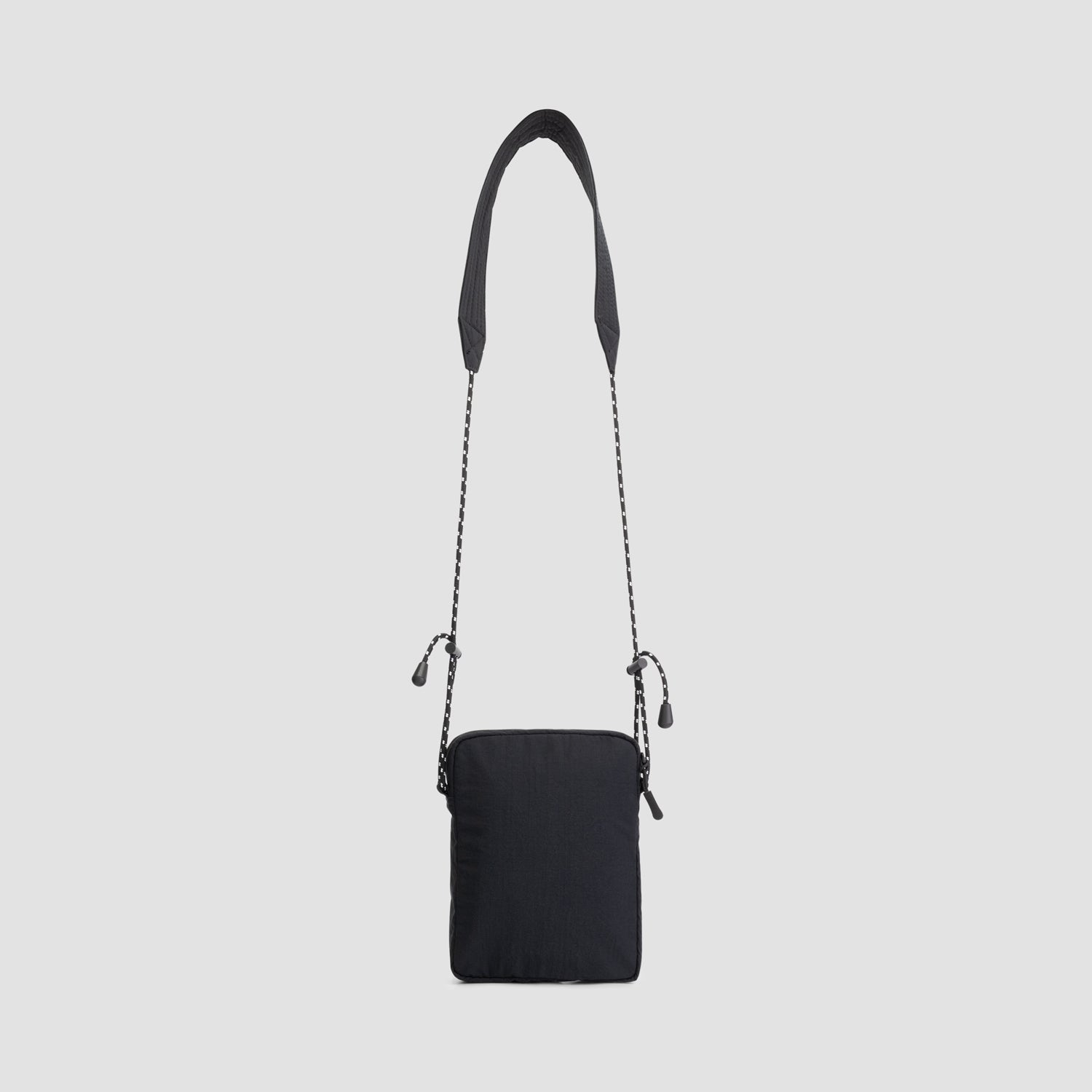 Camera Bag - Black