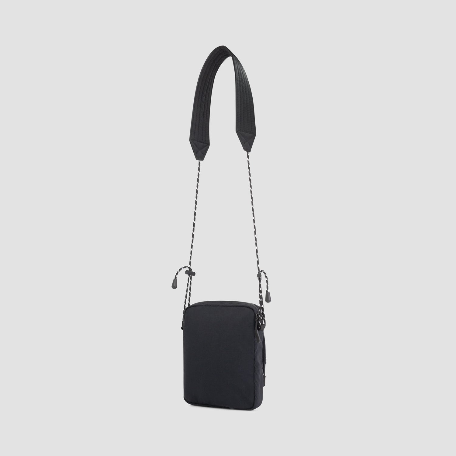 Camera Bag - Black