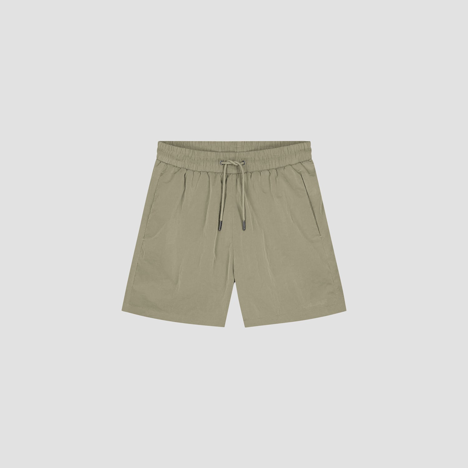 Drift Swim Shorts