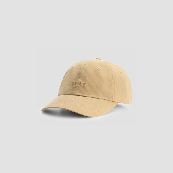 Herringbone Cap - Tree House