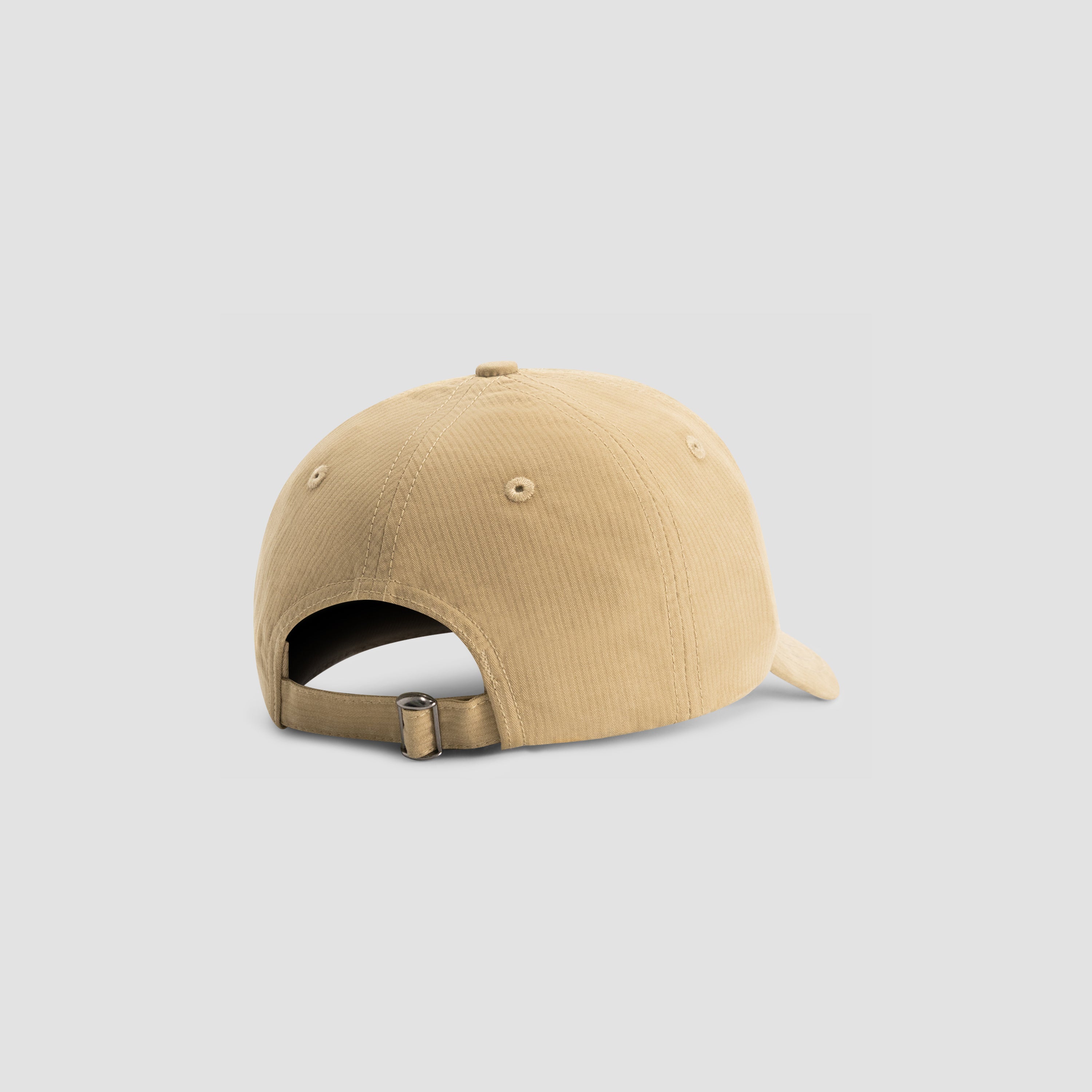 Herringbone Cap - Tree House