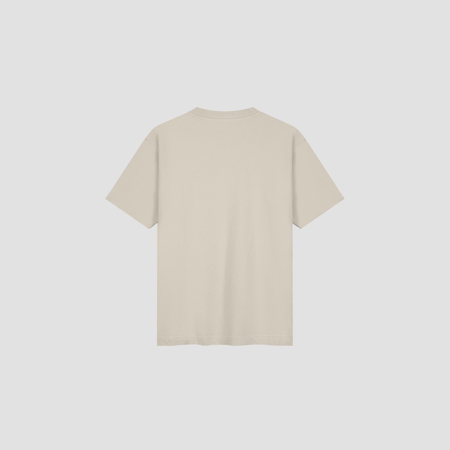 Studio Tee