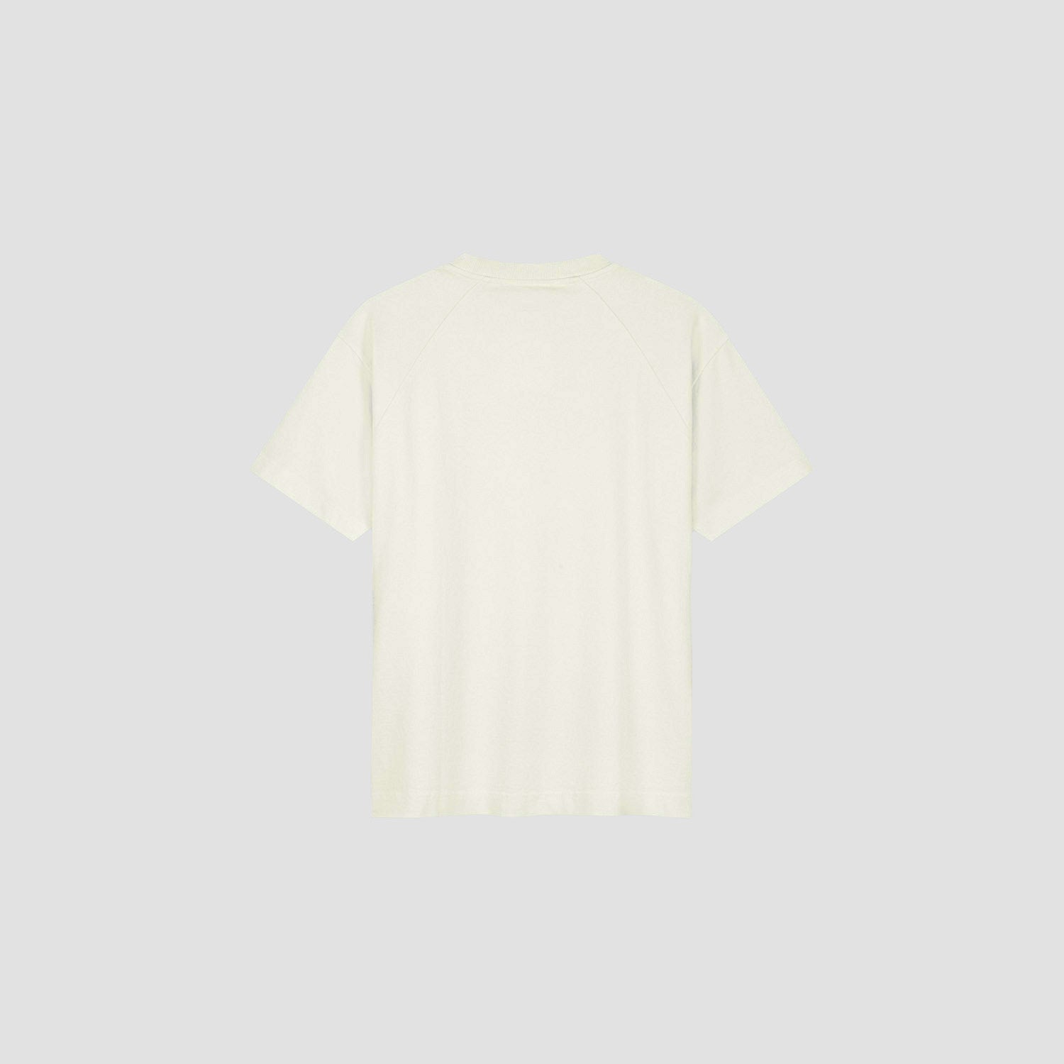 Signature Tee