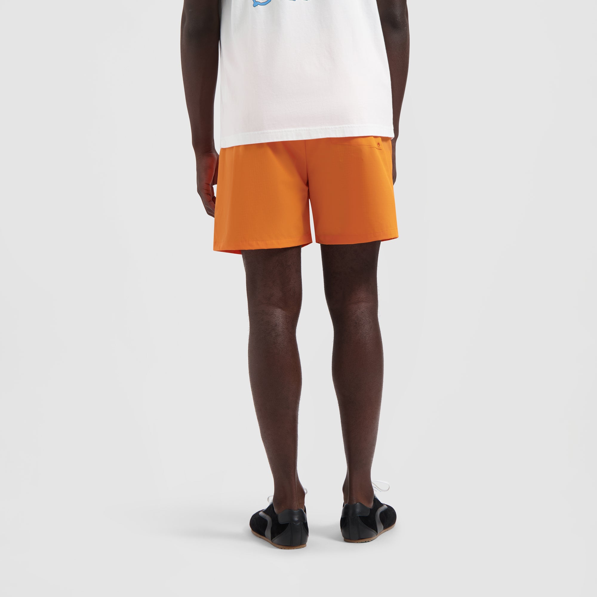 Sun Swimshort