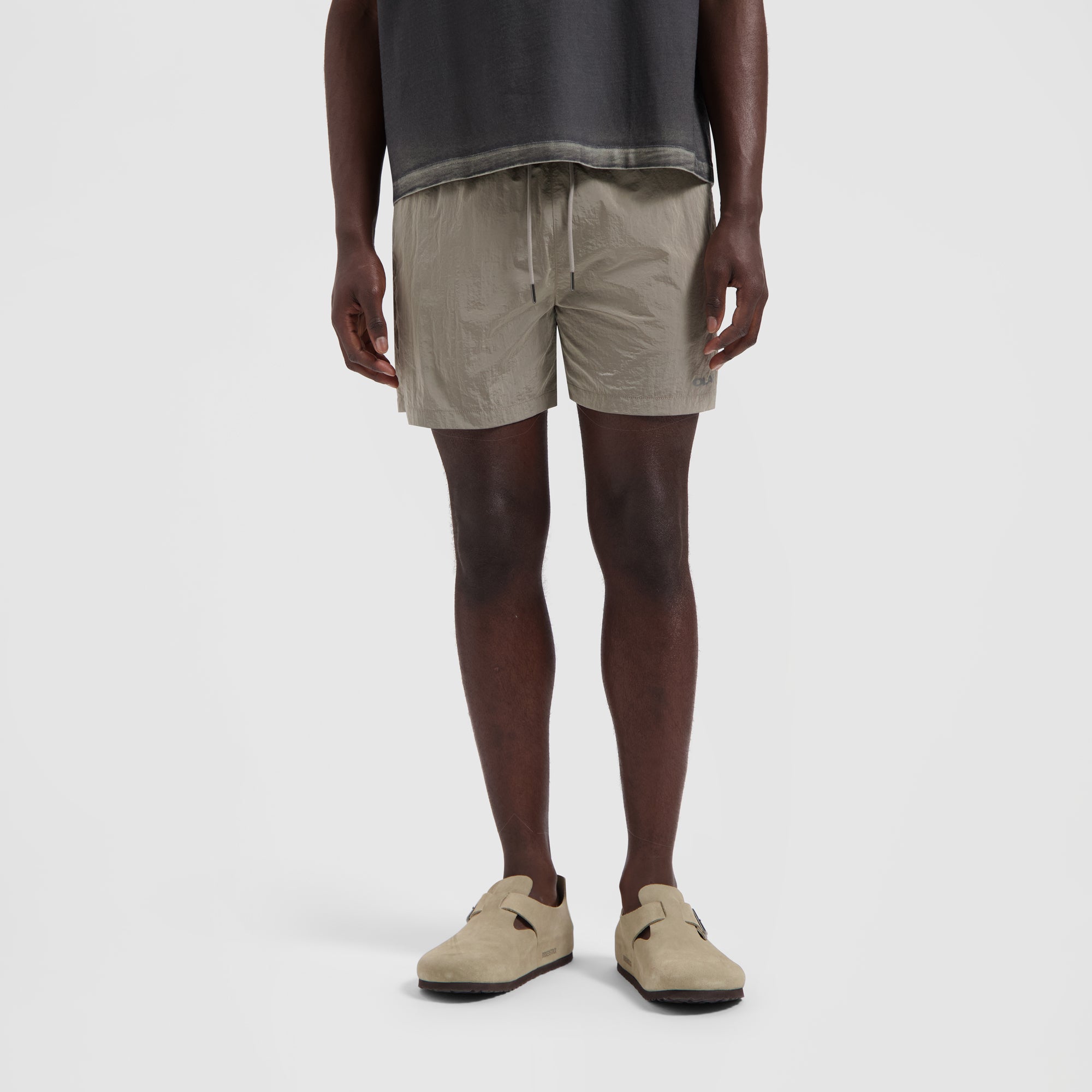 Drift Swim Shorts