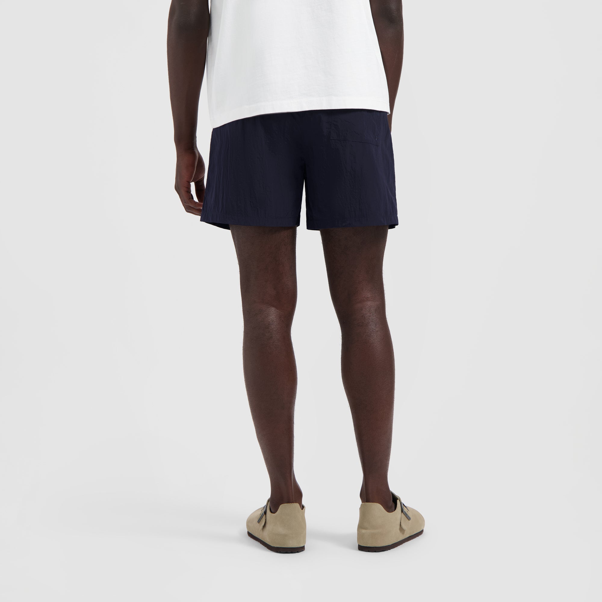 Drift Swim Shorts
