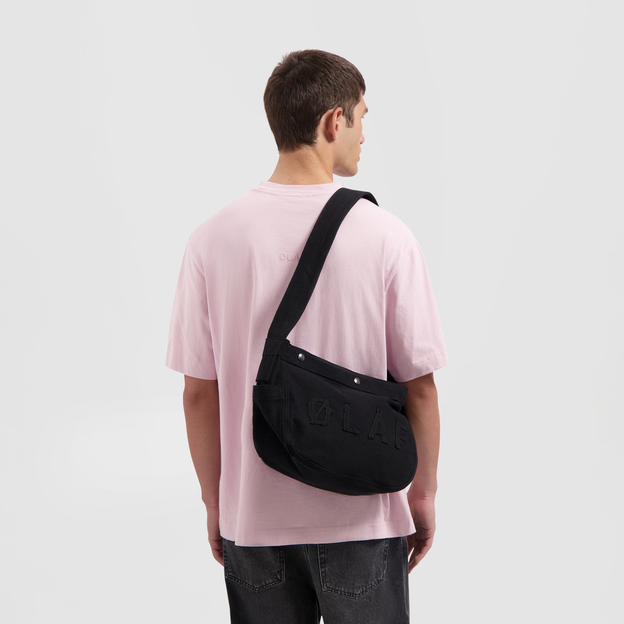Essential Tee
