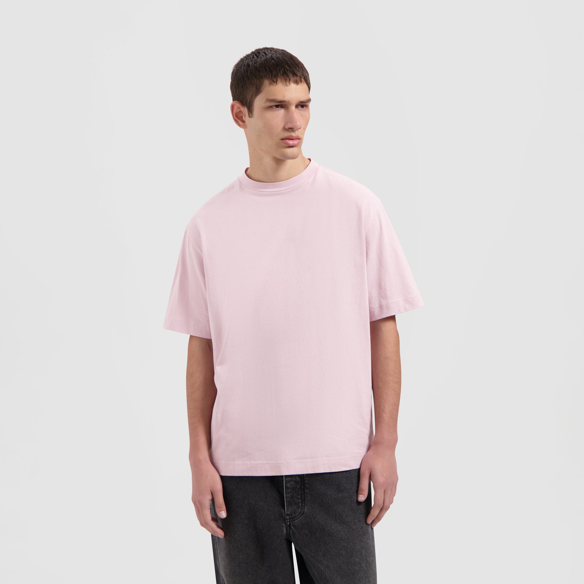 Essential Tee