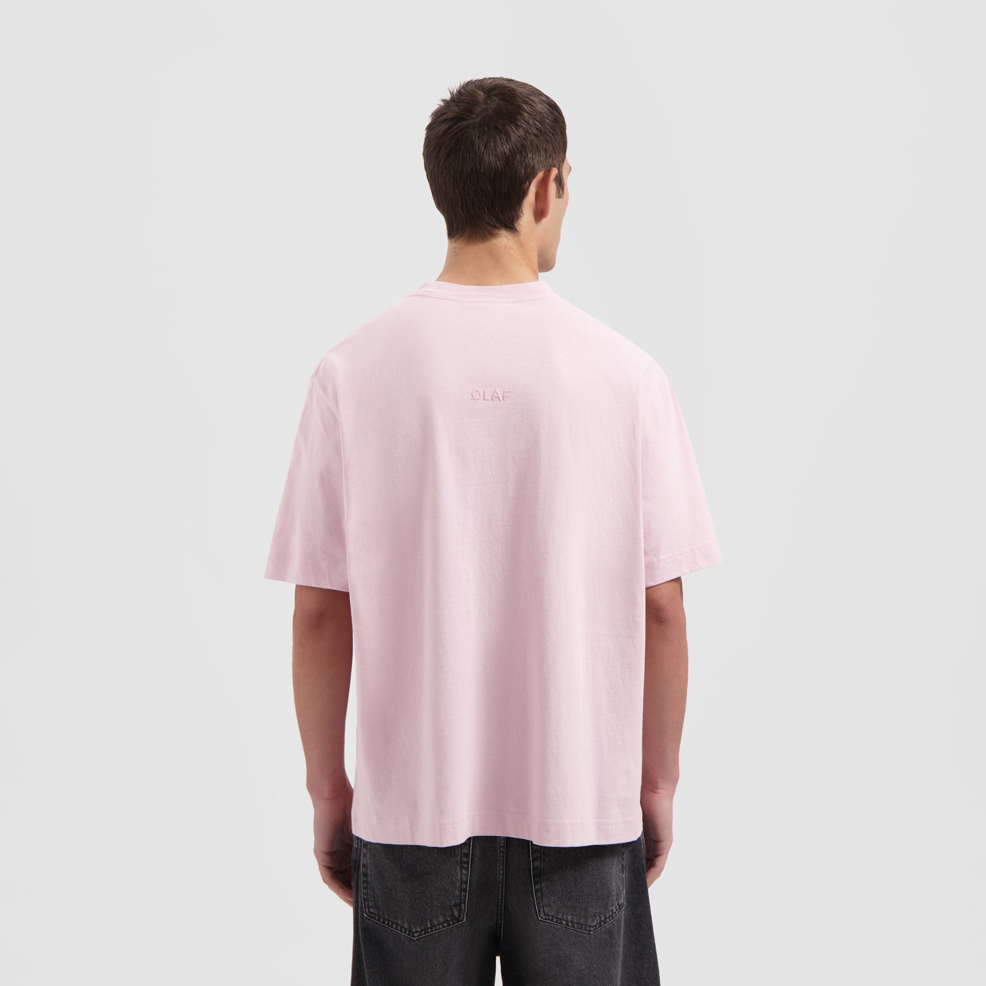 Essential Tee