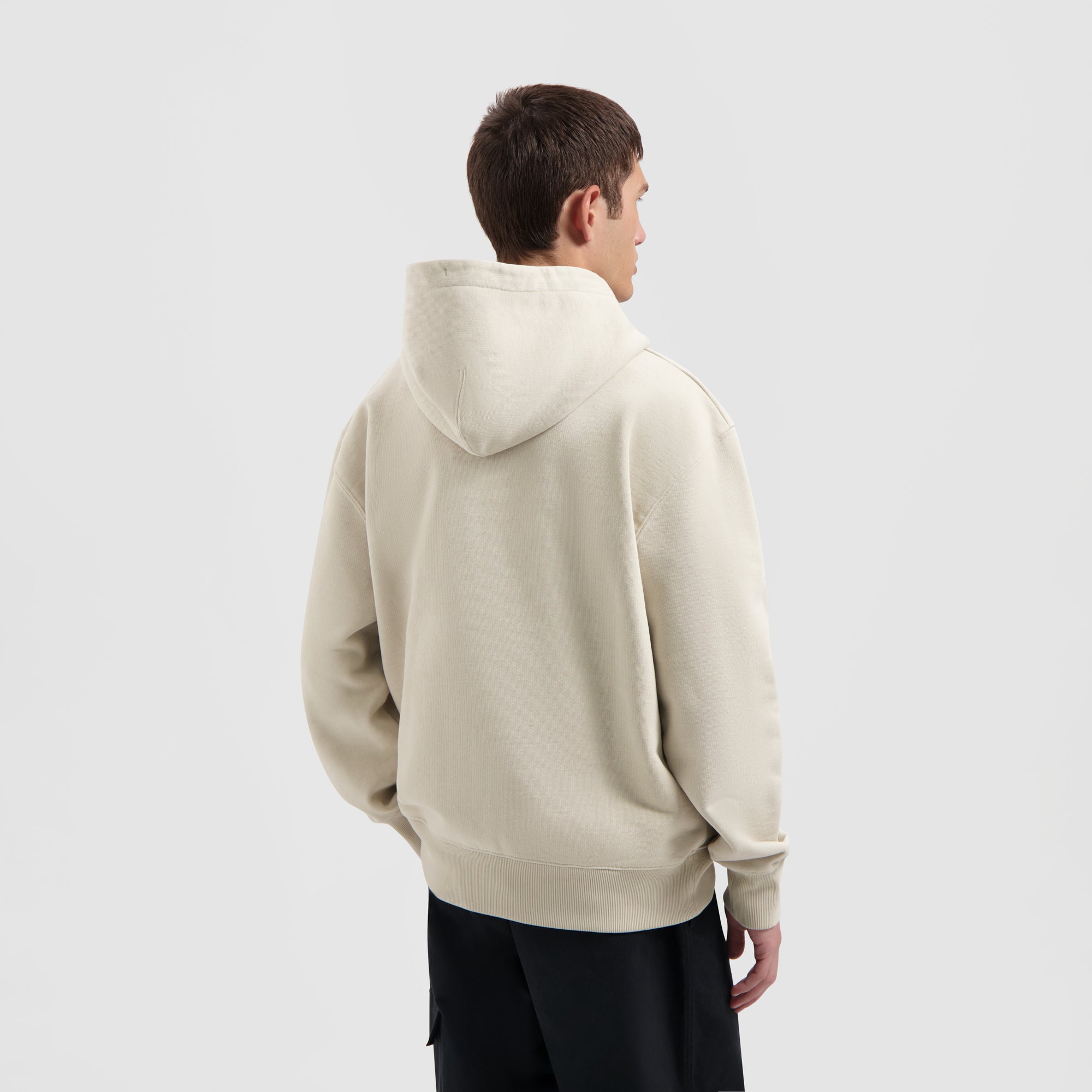 Studio Hoodie
