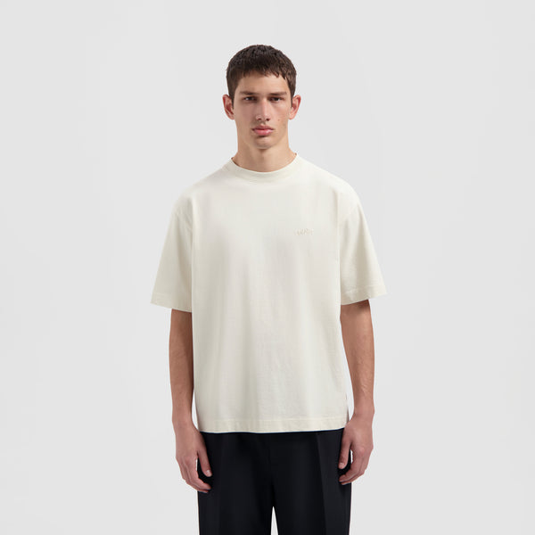Signature Tee